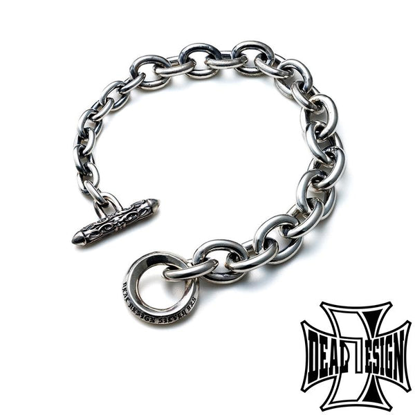 商品番号 dld-392483 のアクセサリー