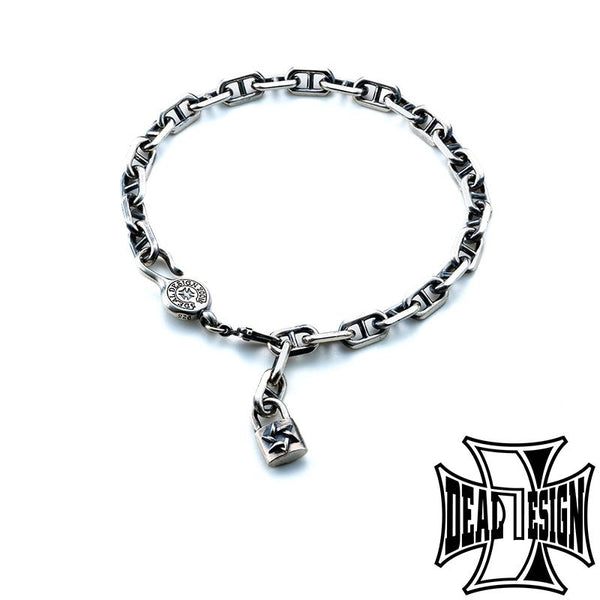 商品番号 dld-392486 のアクセサリー