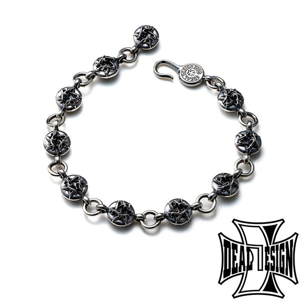 商品番号 dld-392487 のアクセサリー