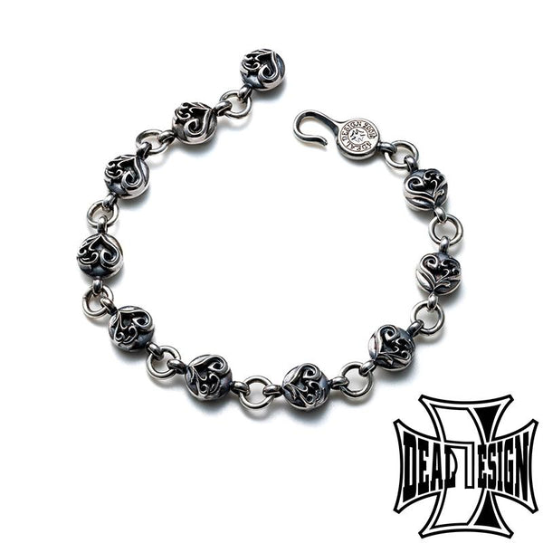 商品番号 dld-392488 のアクセサリー