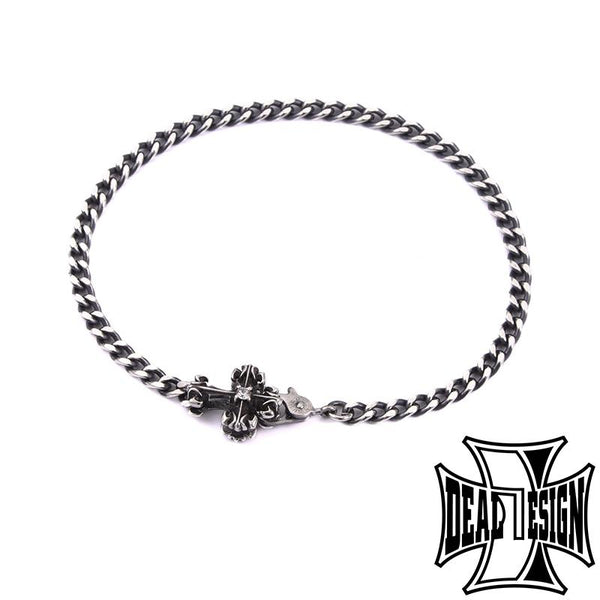 商品番号 dld-392490 のアクセサリー