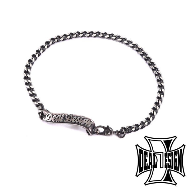 商品番号 dld-392491 のアクセサリー