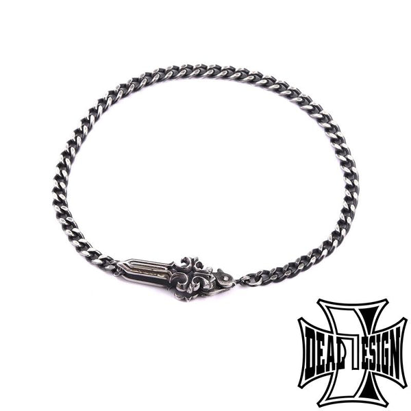 商品番号 dld-392492 のアクセサリー