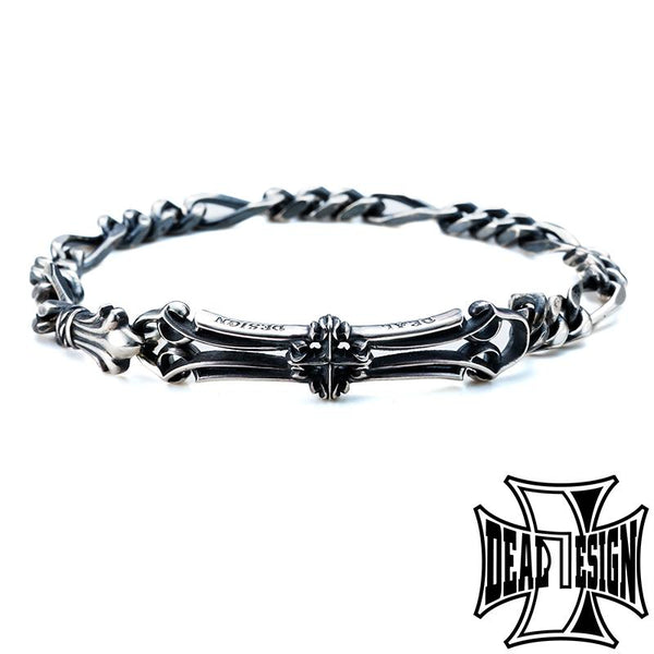 商品番号 dld-392495 のアクセサリー