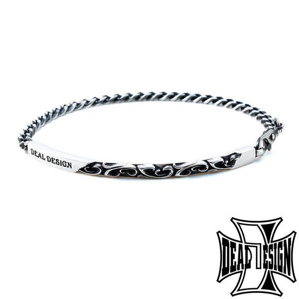 商品番号 dld-392496 のアクセサリー