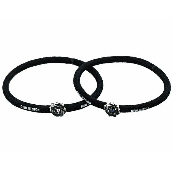 商品番号 dld-392749gr のアクセサリー