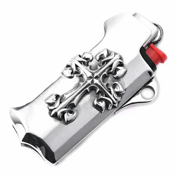 商品番号 dld-392754 のアクセサリー