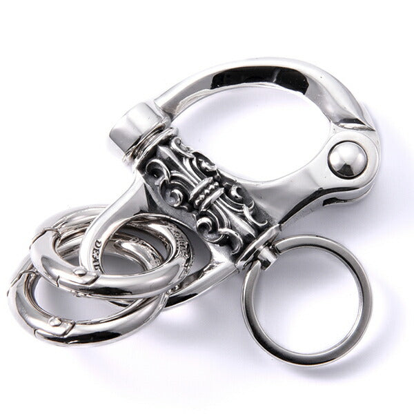 商品番号 dld-392761sv のアクセサリー