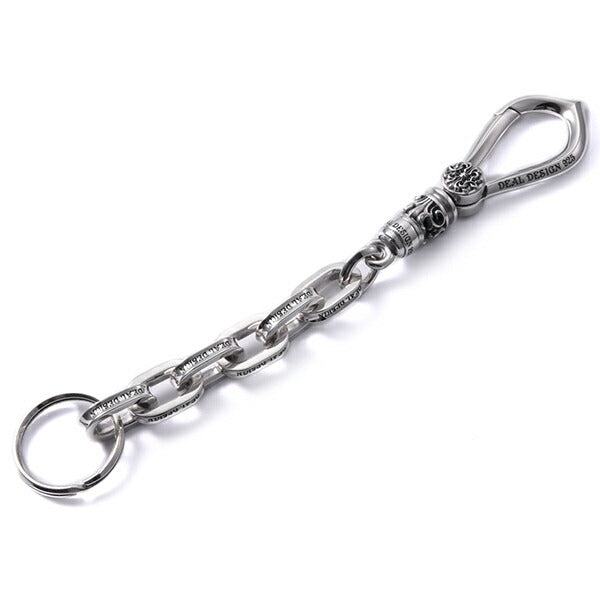 商品番号 dld-392763 のアクセサリー