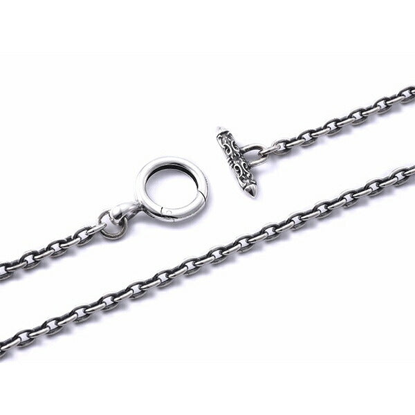 商品番号 dld-392765 のアクセサリー