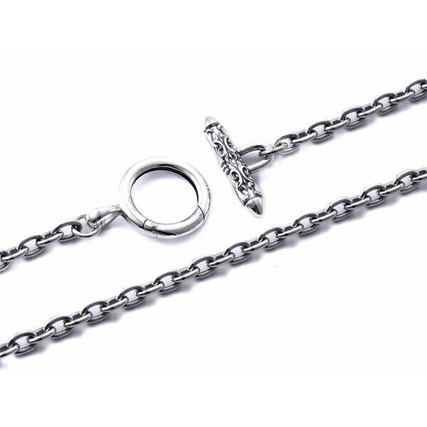 商品番号 dld-392766 のアクセサリー