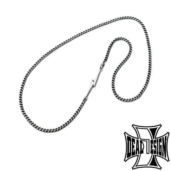 商品番号 dld-392783 のアクセサリー