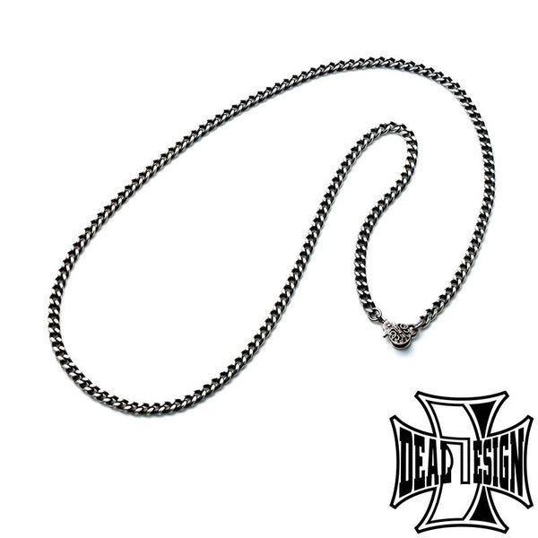 商品番号 dld-392786 のアクセサリー