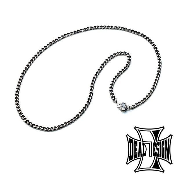 商品番号 dld-392787 のアクセサリー