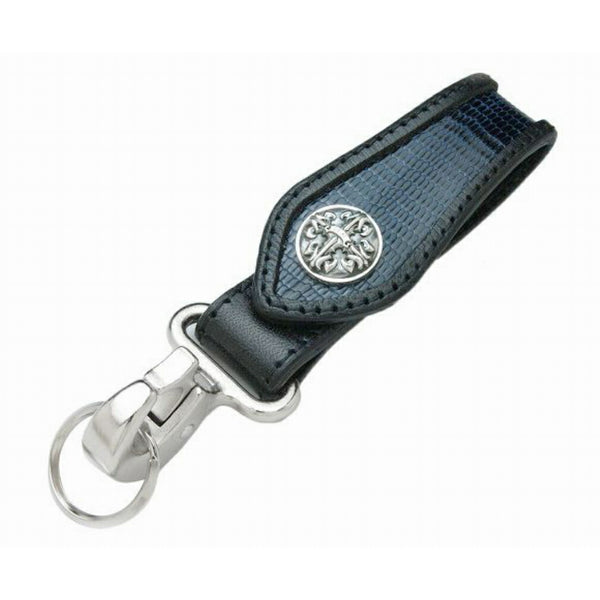 商品番号 dld-392835r のアクセサリー