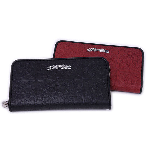 商品番号 dld-393810 のアクセサリー