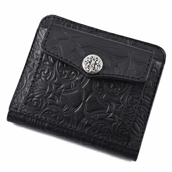 商品番号 dld-393894 のアクセサリー