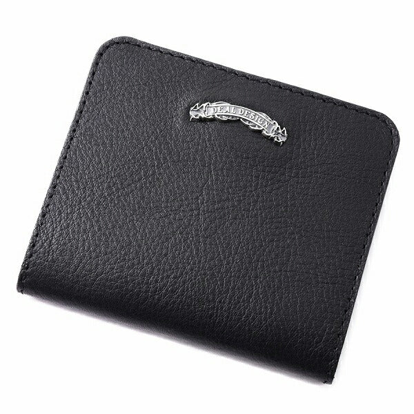 商品番号 dld-393895 のアクセサリー