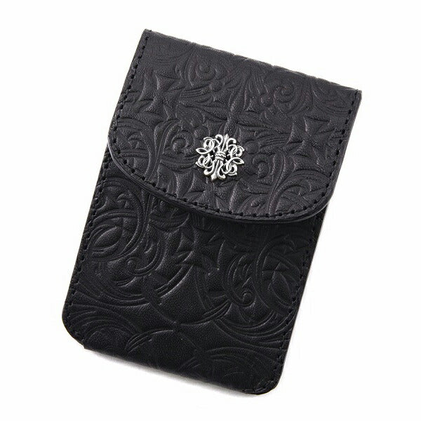 商品番号 dld-394803 のアクセサリー