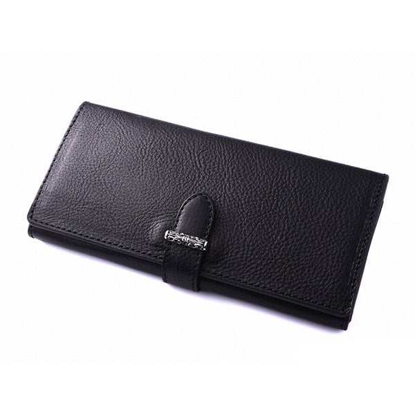 商品番号 dld-394816 のアクセサリー