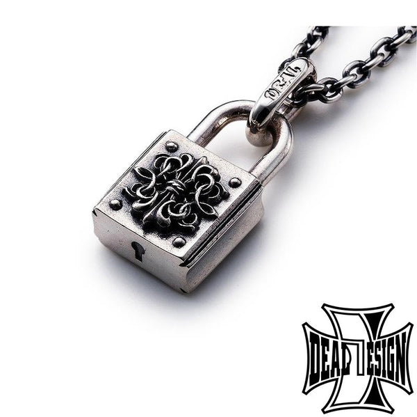 商品番号 dld-395134 のアクセサリー