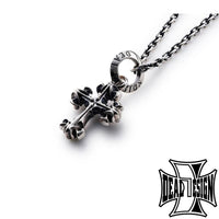 商品番号 dld-395140 のアクセサリー
