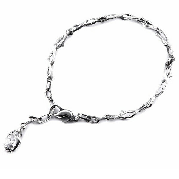 商品番号 dld-399417 のアクセサリー