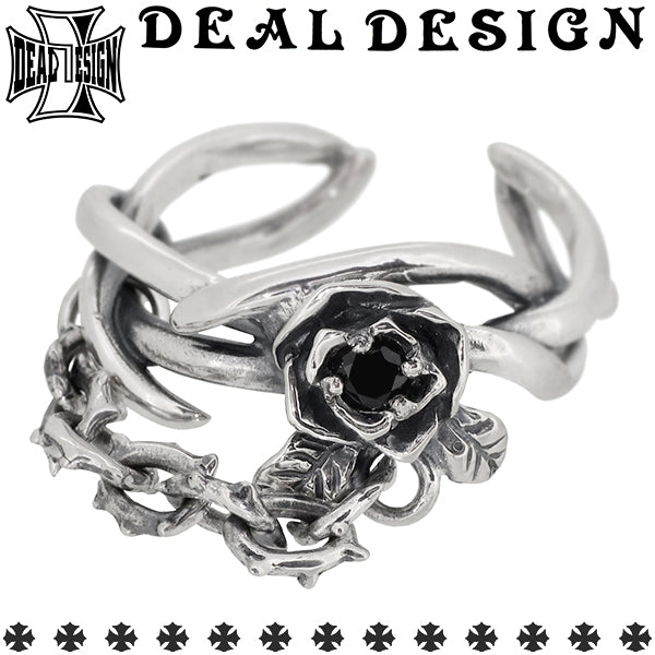 商品番号 dld-r399224 のアクセサリー