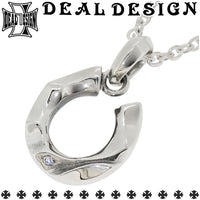 商品番号 dld-t310220-chain のアクセサリー