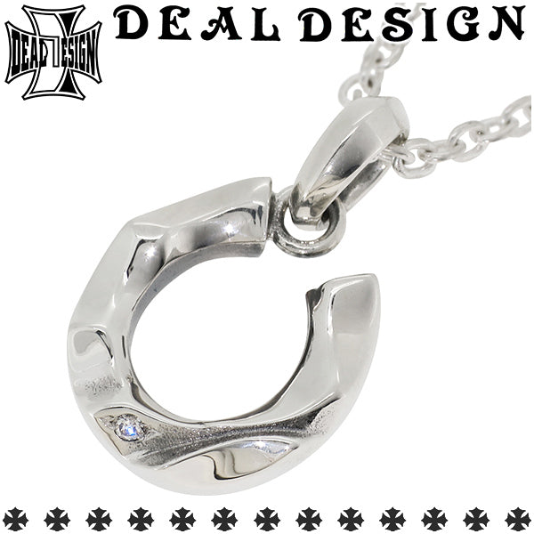 商品番号 dld-t310220-chain のアクセサリー