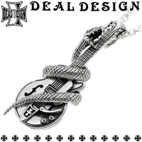 商品番号 dld-t391102-chain のアクセサリー