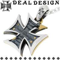 商品番号 dld-t391141-chain のアクセサリー