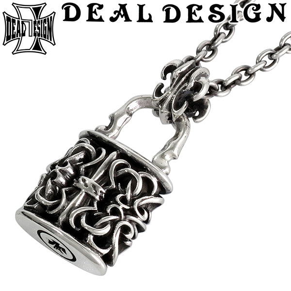 商品番号 dld-t392142-chain のアクセサリー