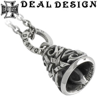 商品番号 dld-t392182-chain のアクセサリー