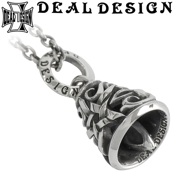 商品番号 dld-t392182-chain のアクセサリー