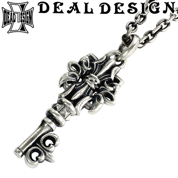 商品番号 dld-t392194-chain のアクセサリー