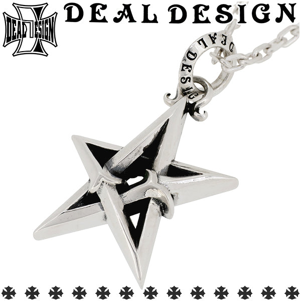 商品番号 dld-t393128-chain のアクセサリー