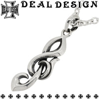 商品番号 dld-t393142-chain のアクセサリー