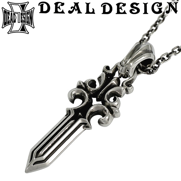 商品番号 dld-t393191-chain のアクセサリー