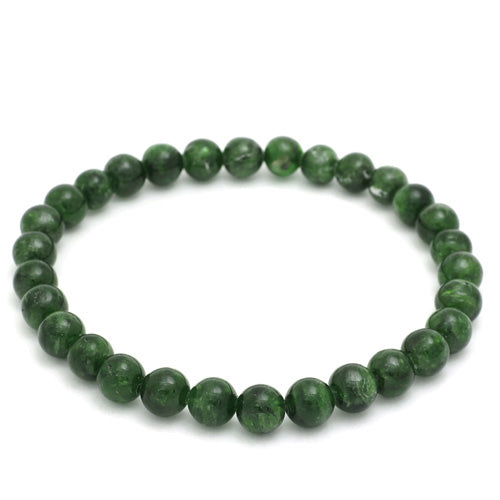 商品番号 do-b05 のアクセサリー