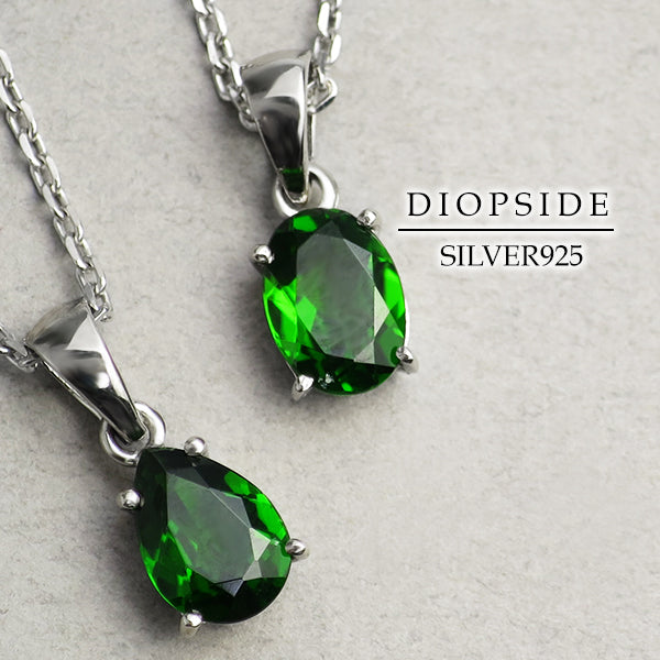 商品番号 do-t100-101 のアクセサリー