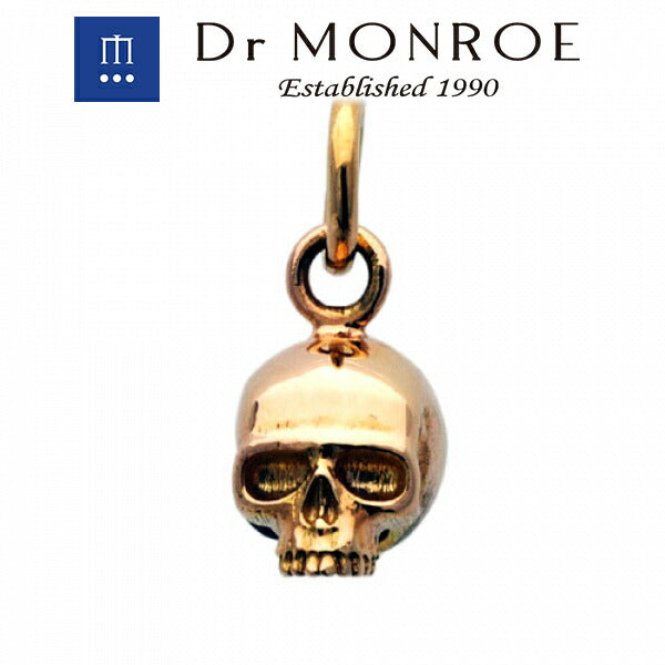 商品番号 drm-ch-01-k10 のアクセサリー