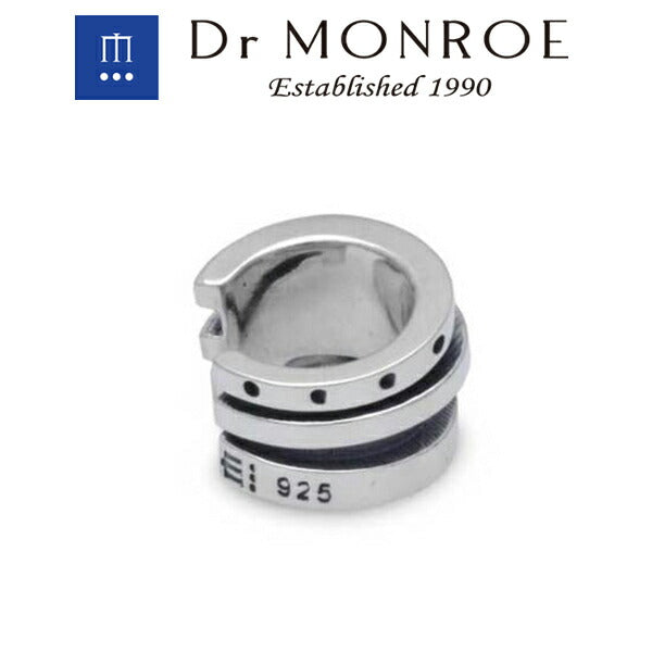 商品番号 drm-ec-17-sv のアクセサリー