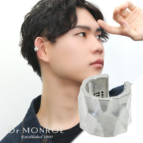 商品番号 drm-ec-29-sv のアクセサリー