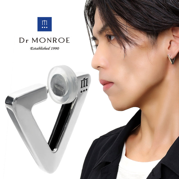 商品番号 drm-er-02-sv のアクセサリー