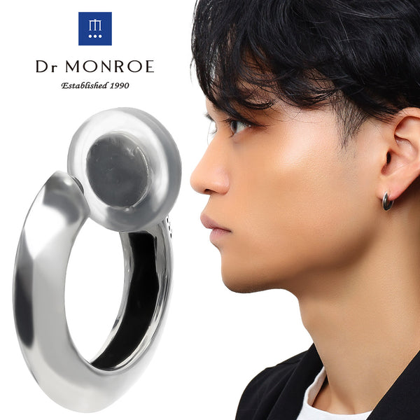 商品番号 drm-er-08-sv のアクセサリー