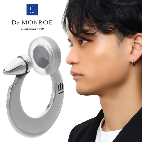 商品番号 drm-er-09-sv のアクセサリー