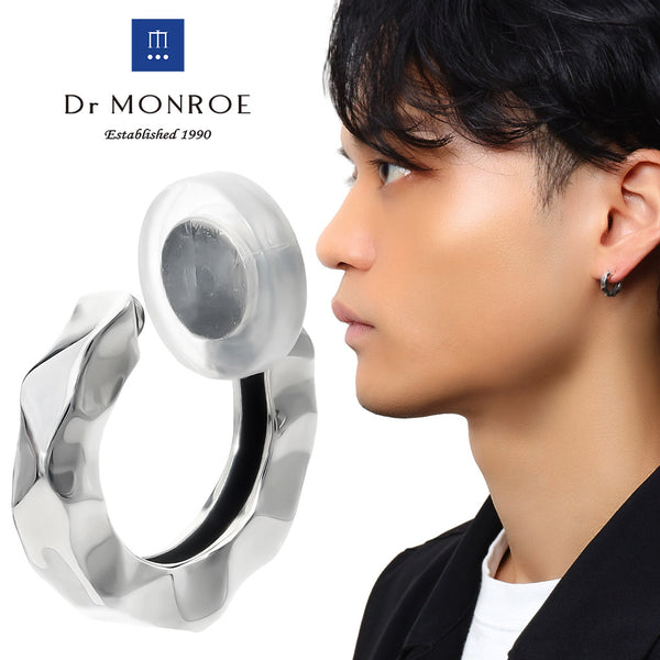 商品番号 drm-er-10-sv のアクセサリー