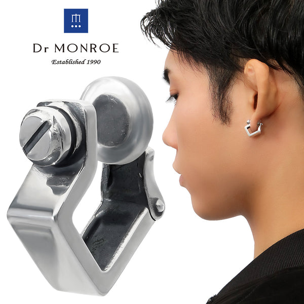 商品番号 drm-er-12-sv のアクセサリー