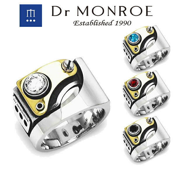 商品番号 drm-fc-104kse-sv のアクセサリー